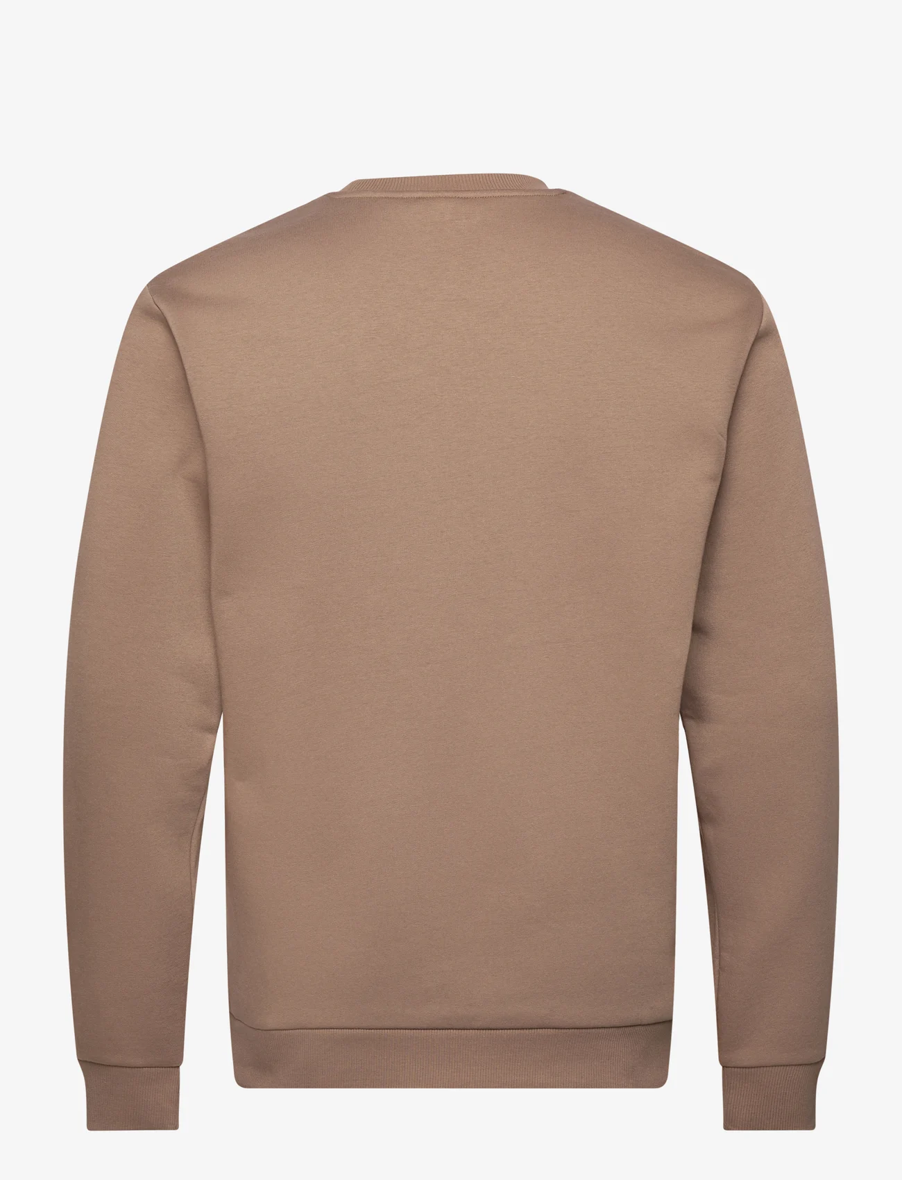 ONLY & SONS - ONSCERES CREW NECK NOOS - alhaisimmat hinnat - caribou - 1