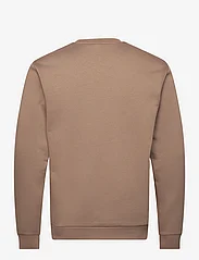 ONLY & SONS - ONSCERES CREW NECK NOOS - madalaimad hinnad - caribou - 1