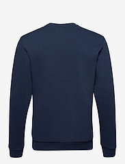 ONLY & SONS - ONSCERES CREW NECK NOOS - madalaimad hinnad - dress blues - 1