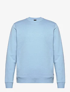 ONSCERES CREW NECK NOOS, ONLY & SONS