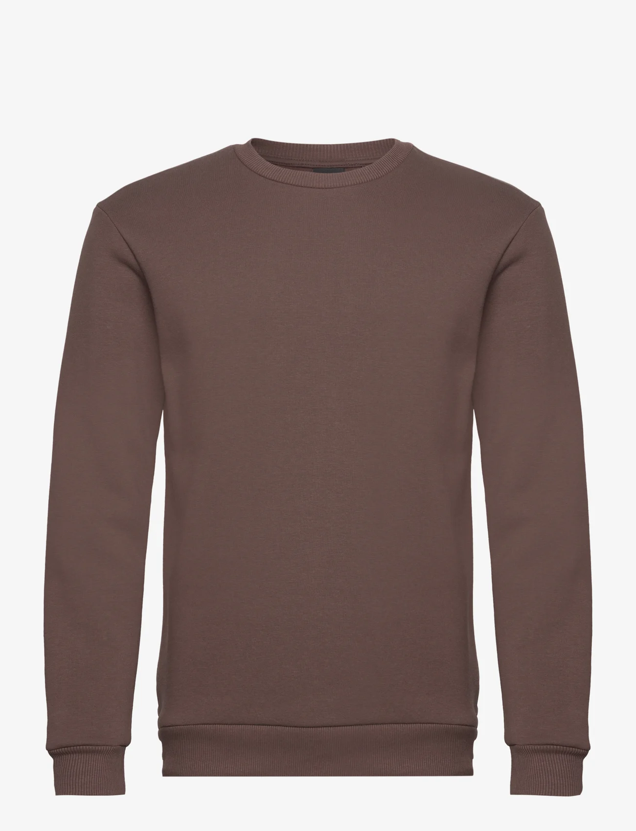 ONLY & SONS - ONSCERES CREW NECK NOOS - madalaimad hinnad - hot fudge - 0