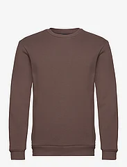 ONLY & SONS - ONSCERES CREW NECK NOOS - lowest prices - hot fudge - 0