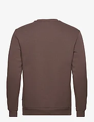 ONLY & SONS - ONSCERES CREW NECK NOOS - lowest prices - hot fudge - 1