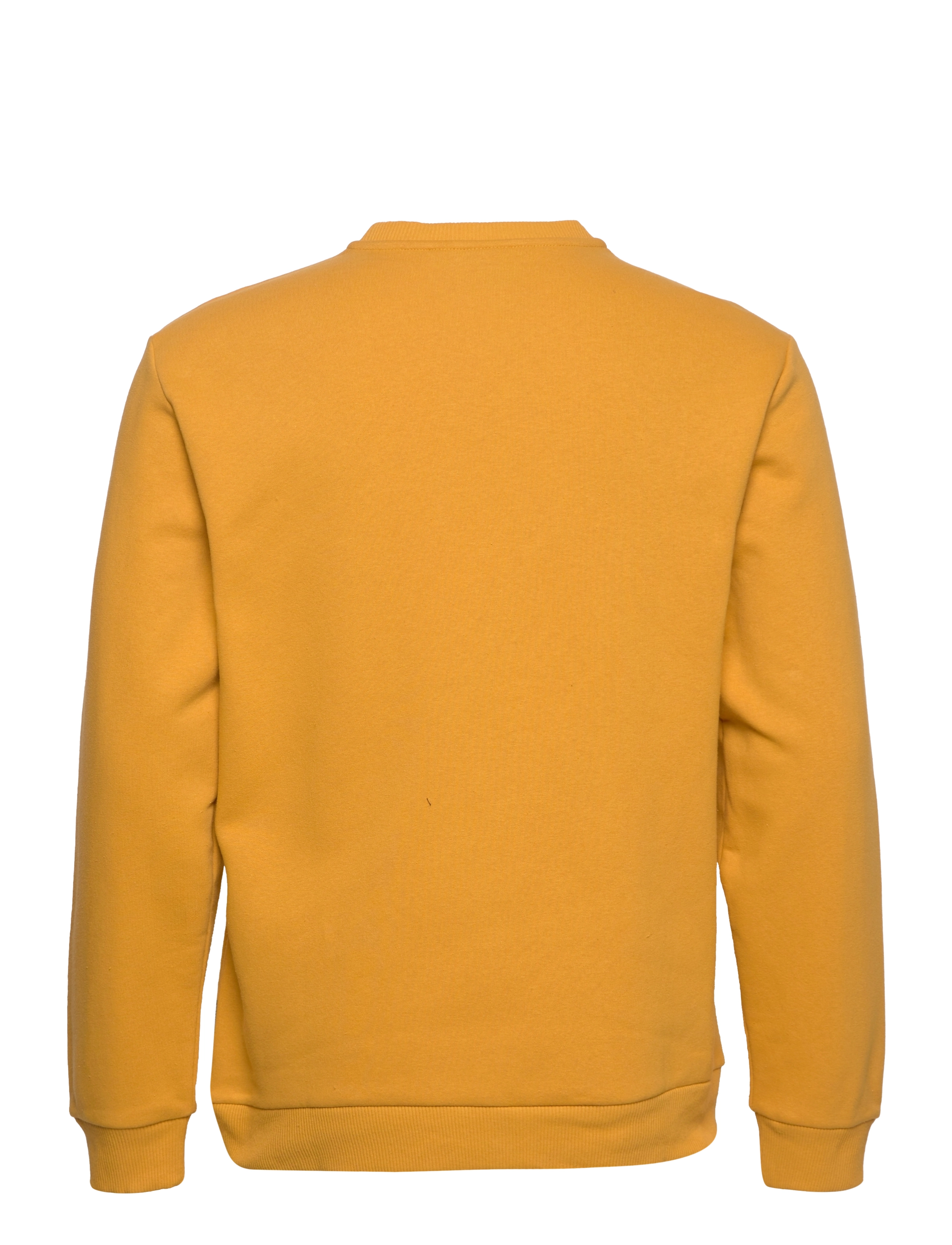 ONLY & SONS - ONSCERES CREW NECK NOOS - lägsta priserna - narcissus - 1