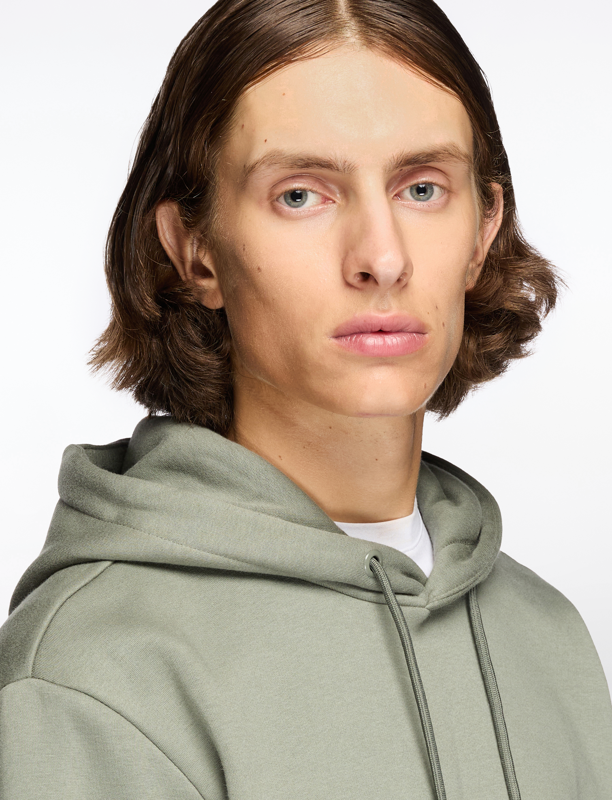 Onsceres Hoodie Sweat Noos 9
