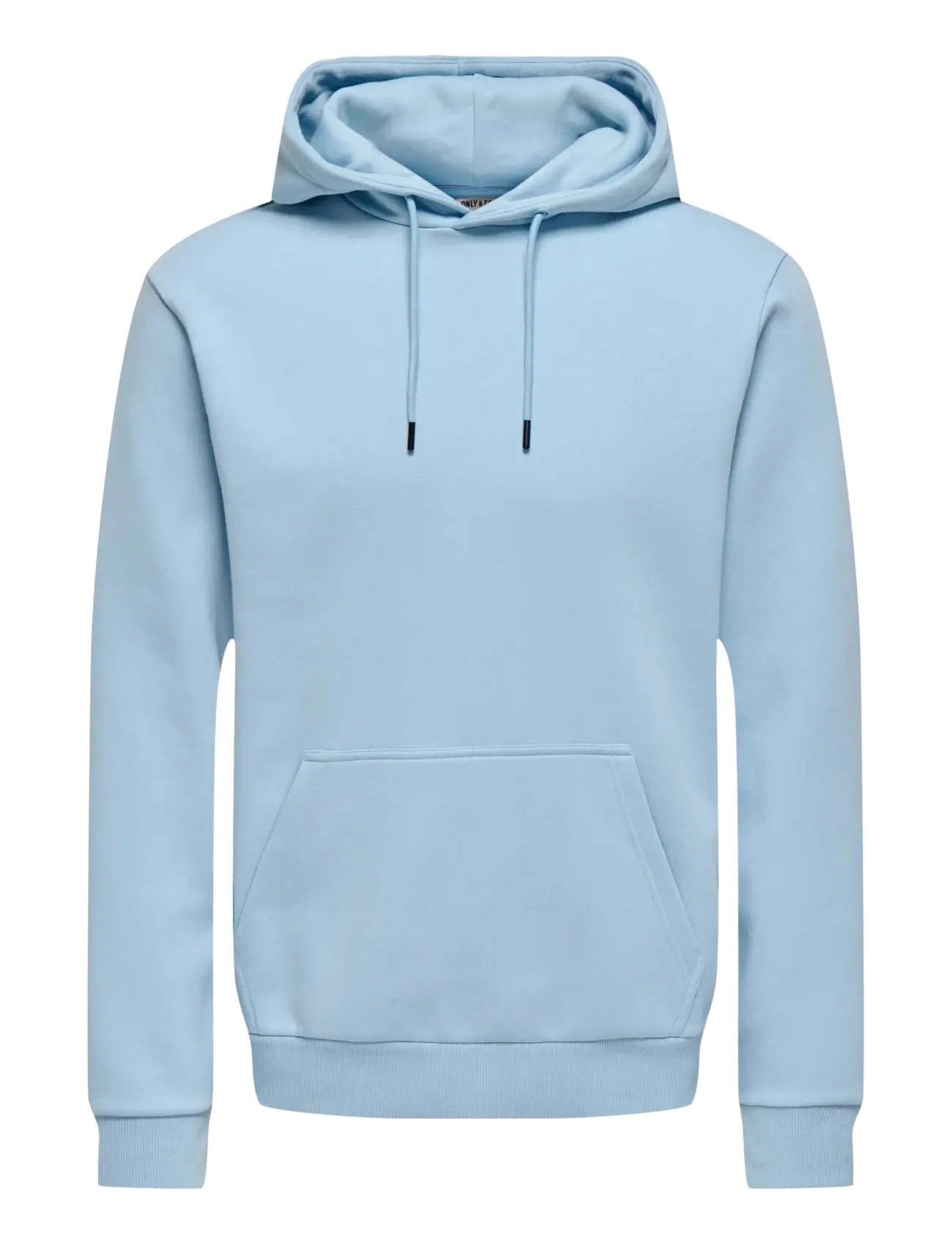ONLY & SONS - Onsceres Hoodie