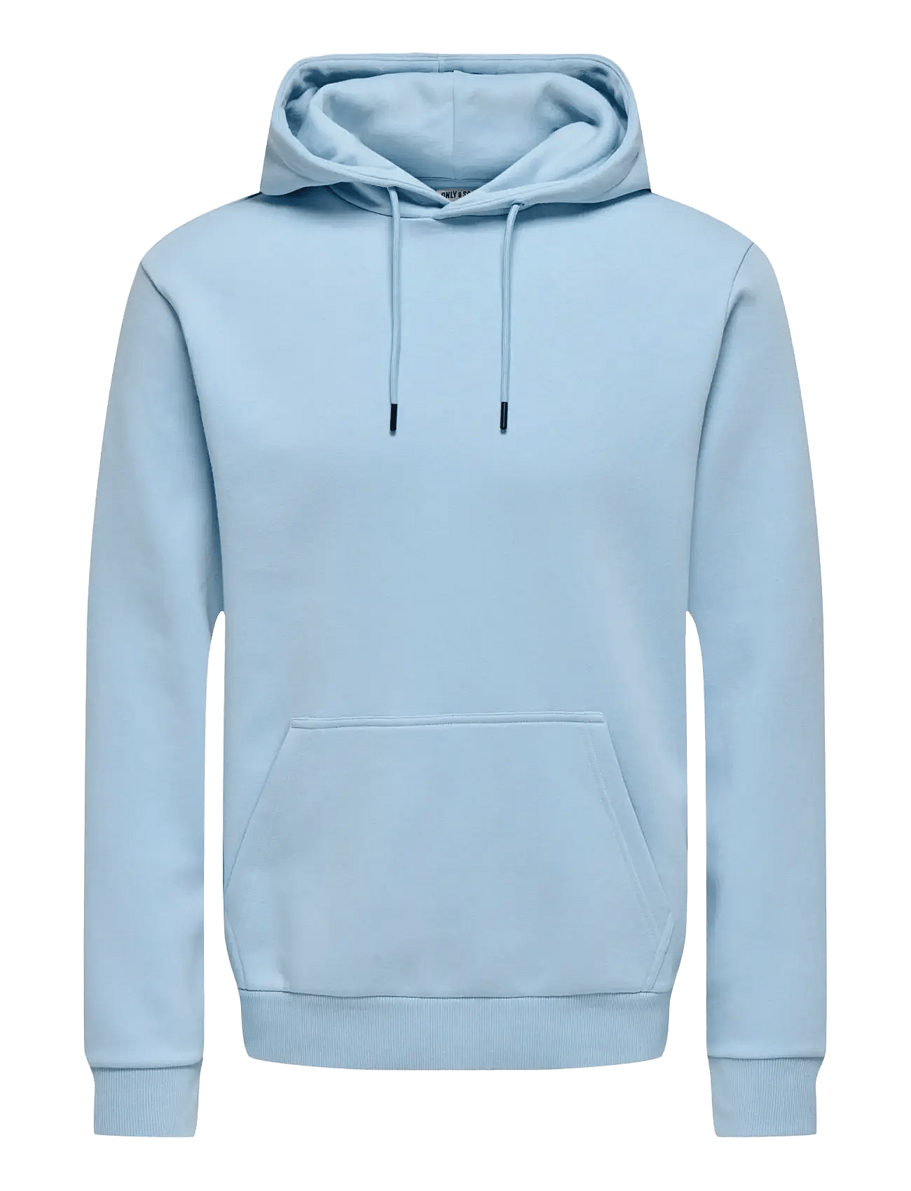 ONLY & SONS - Onsceres Hoodie