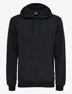 ONSCERES HOODIE SWEAT NOOS, ONLY & SONS