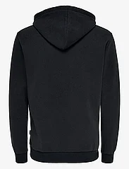 ONLY & SONS - ONSCERES HOODIE SWEAT NOOS - hoodies - dark navy - 1