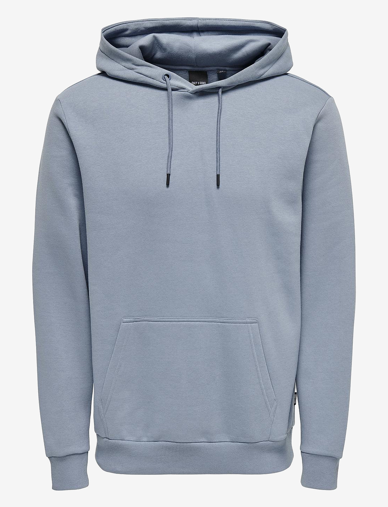 ONLY SONS Onsceres Hoodie Sweat Noos – hoodies – shoppa på Booztlet