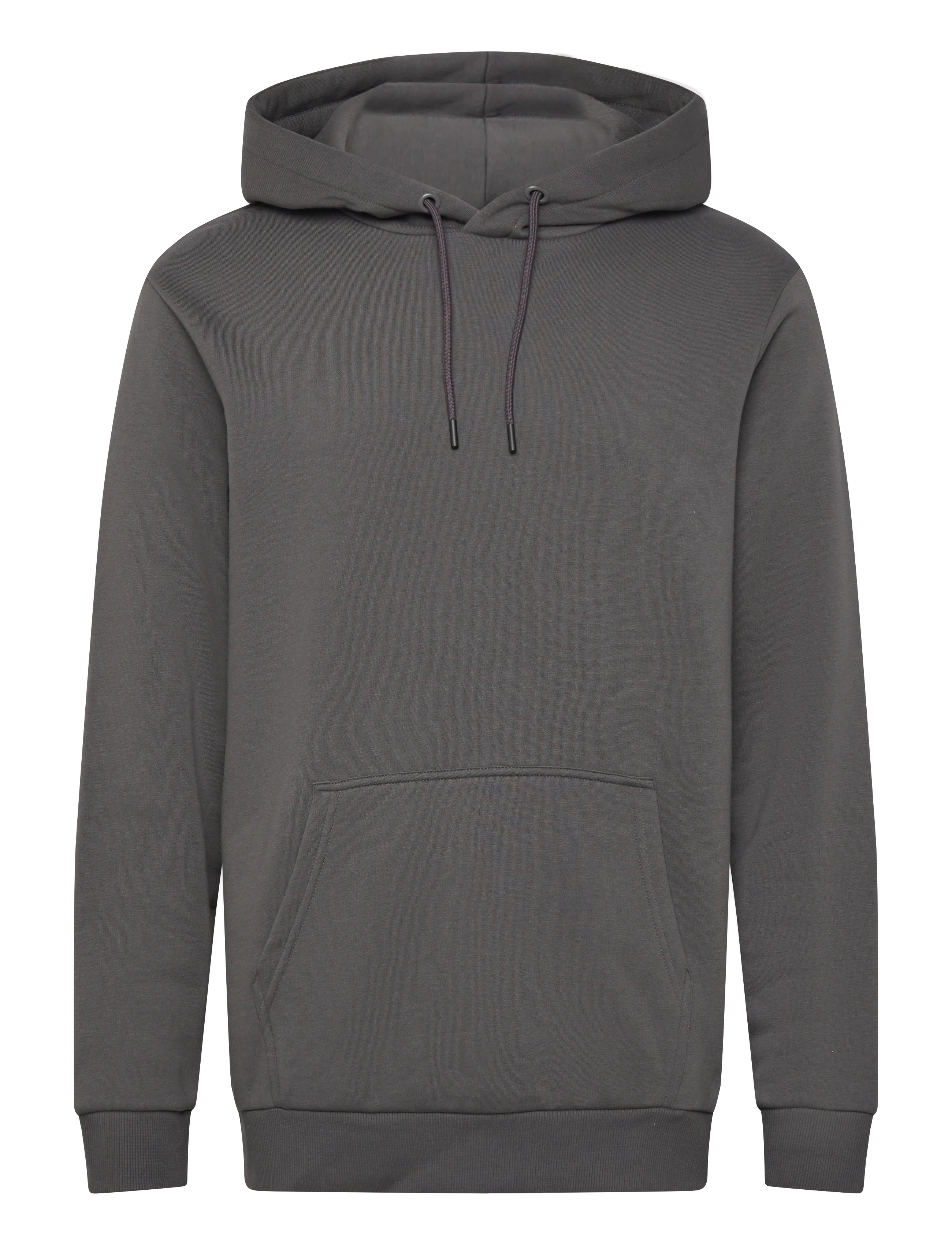 ONLY & SONS Onsceres Hoodie Sweat Noos Grau - XL - Herren