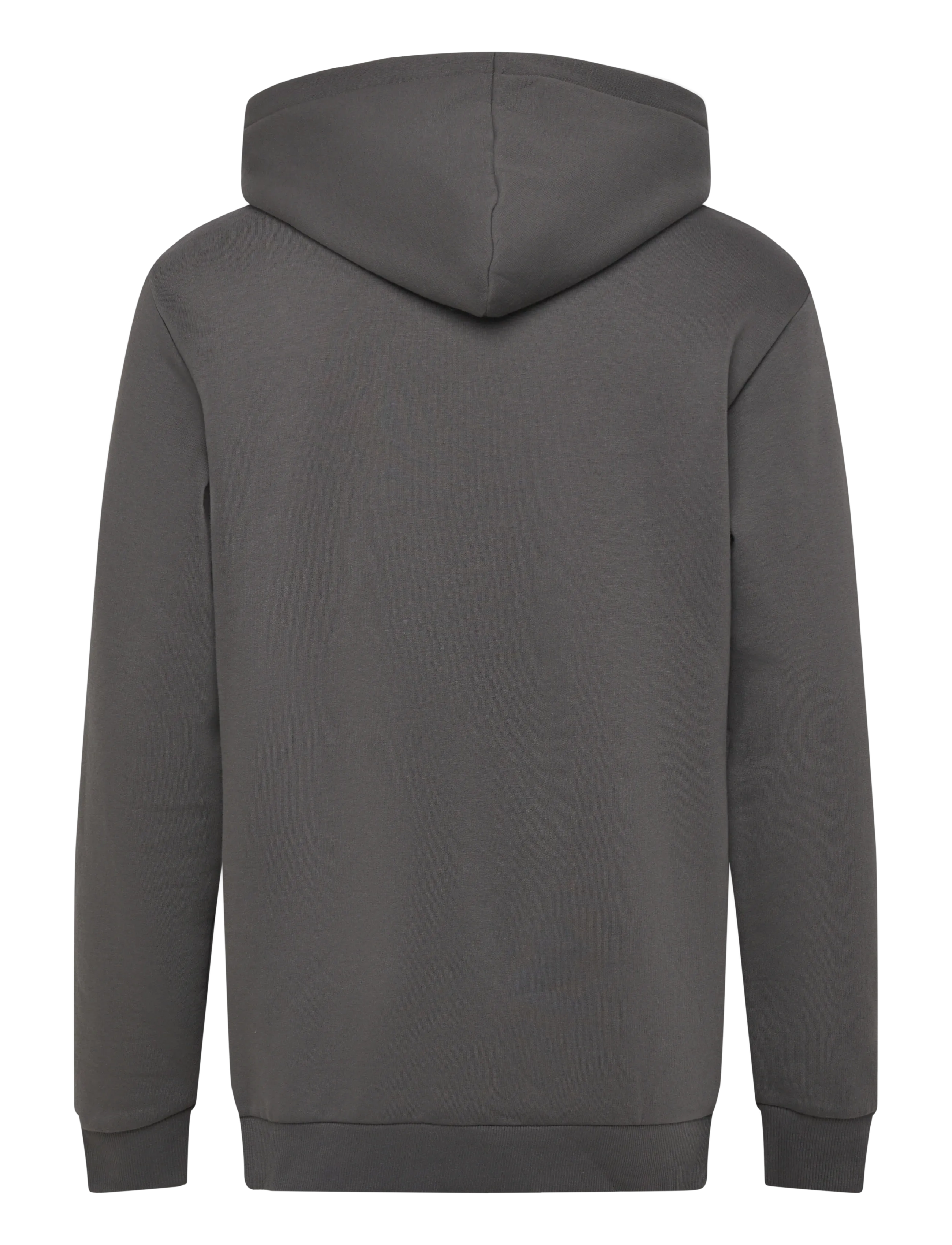 ONLY & SONS - ONSCERES LIFE HOODIE SWEAT - hættetrøjer - grey pinstripe - 2