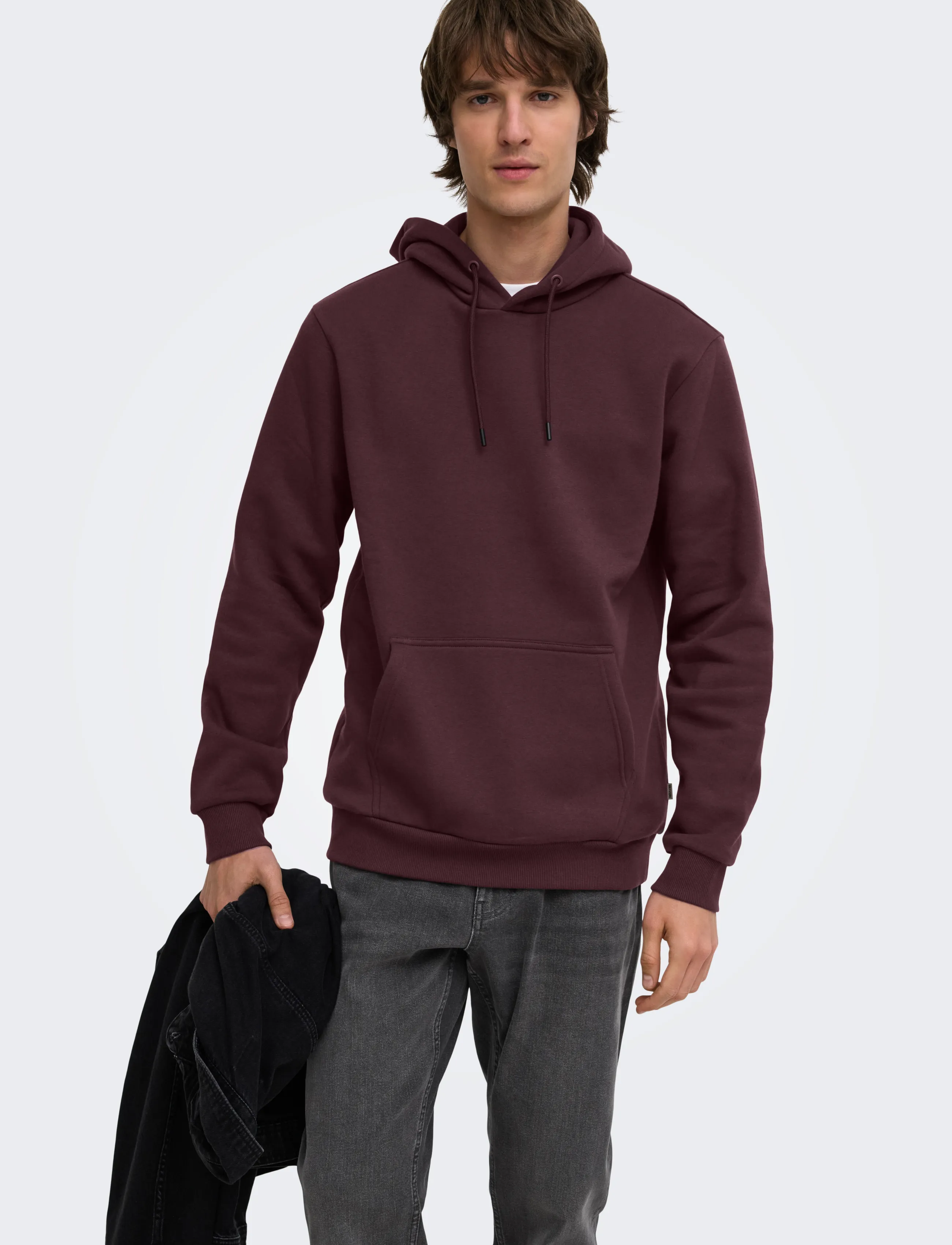 Sweatshirt 'ONSCeres' 6