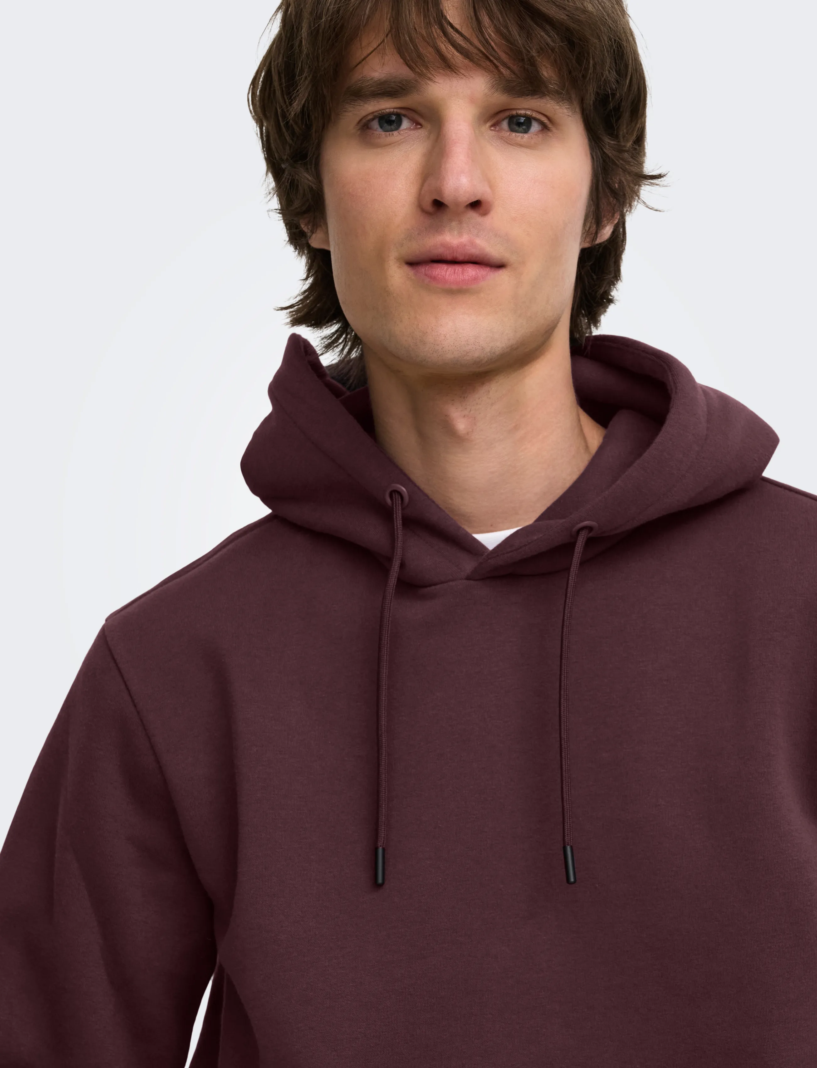 Sweatshirt 'ONSCeres' 7