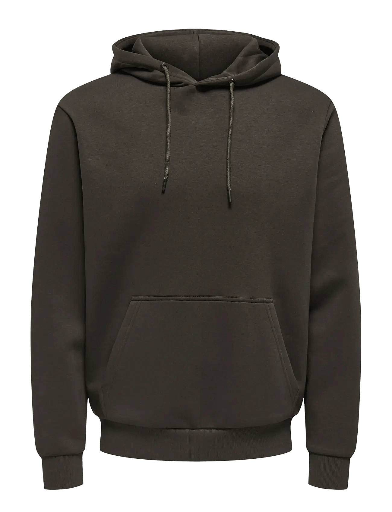ONLY & SONS - Onsceres Hoodie
