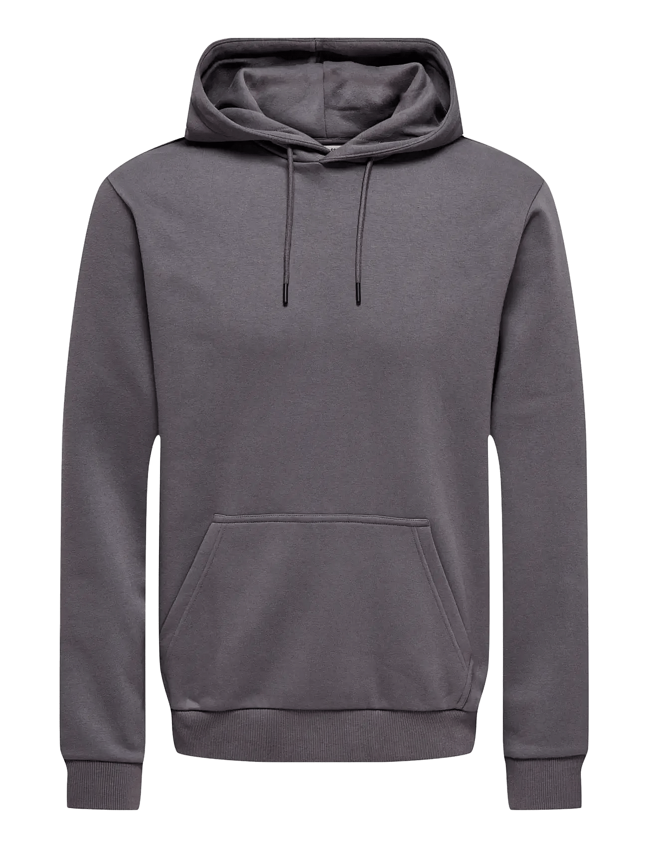 ONLY & SONS - Onsceres Hoodie