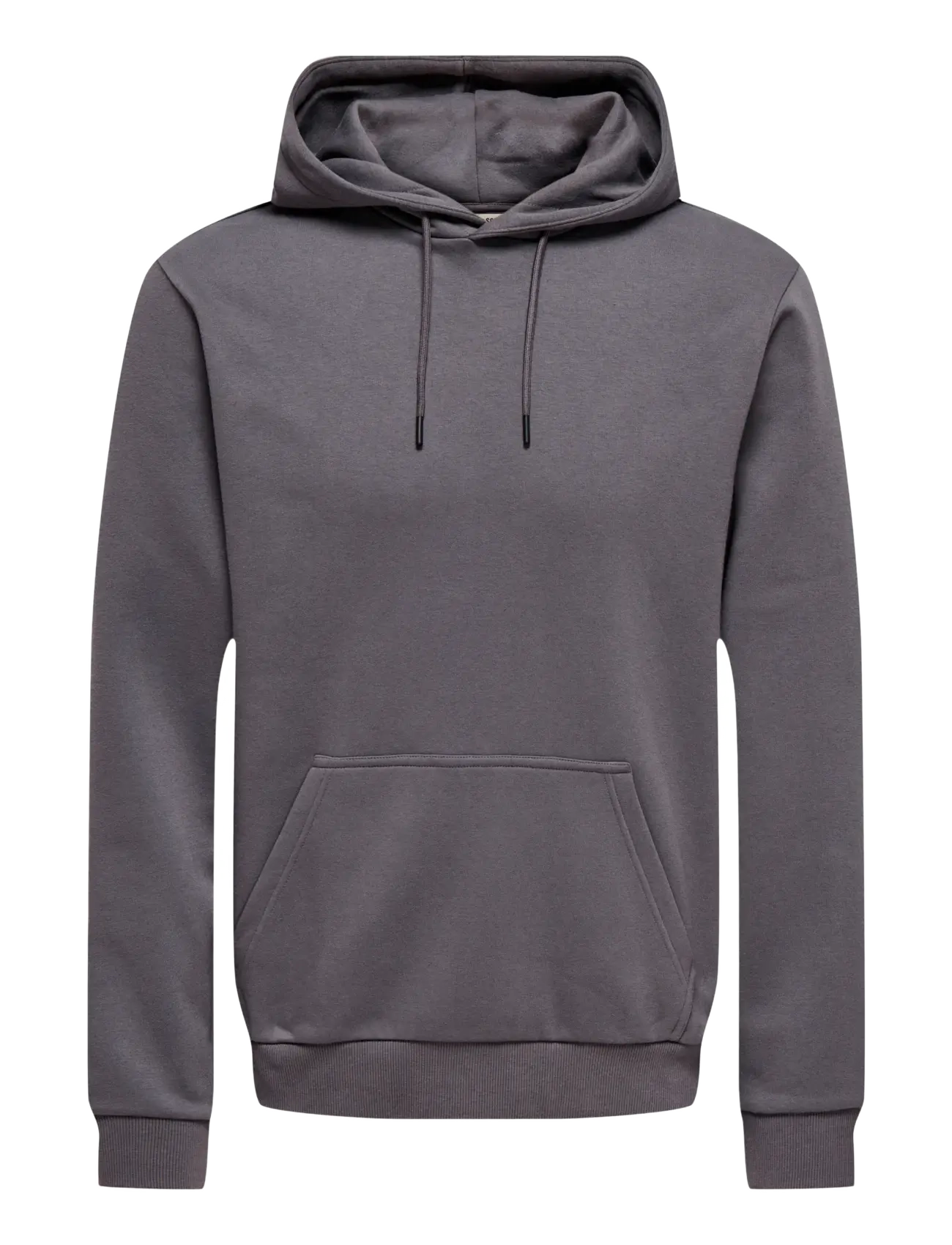 ONSCERES HOODIE SWEAT NOOS - RABBIT
