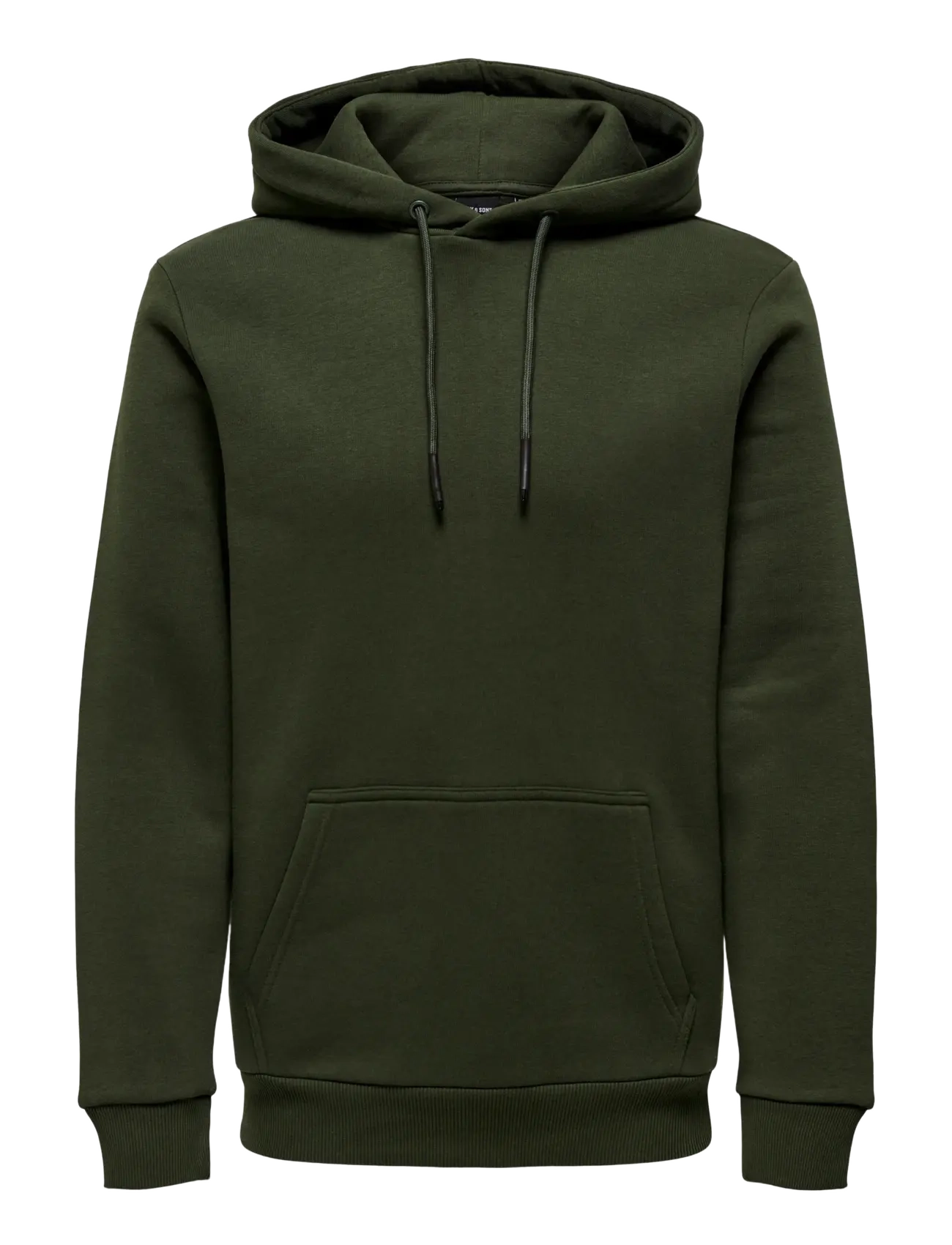 ONLY & SONS - Onsceres Hoodie
