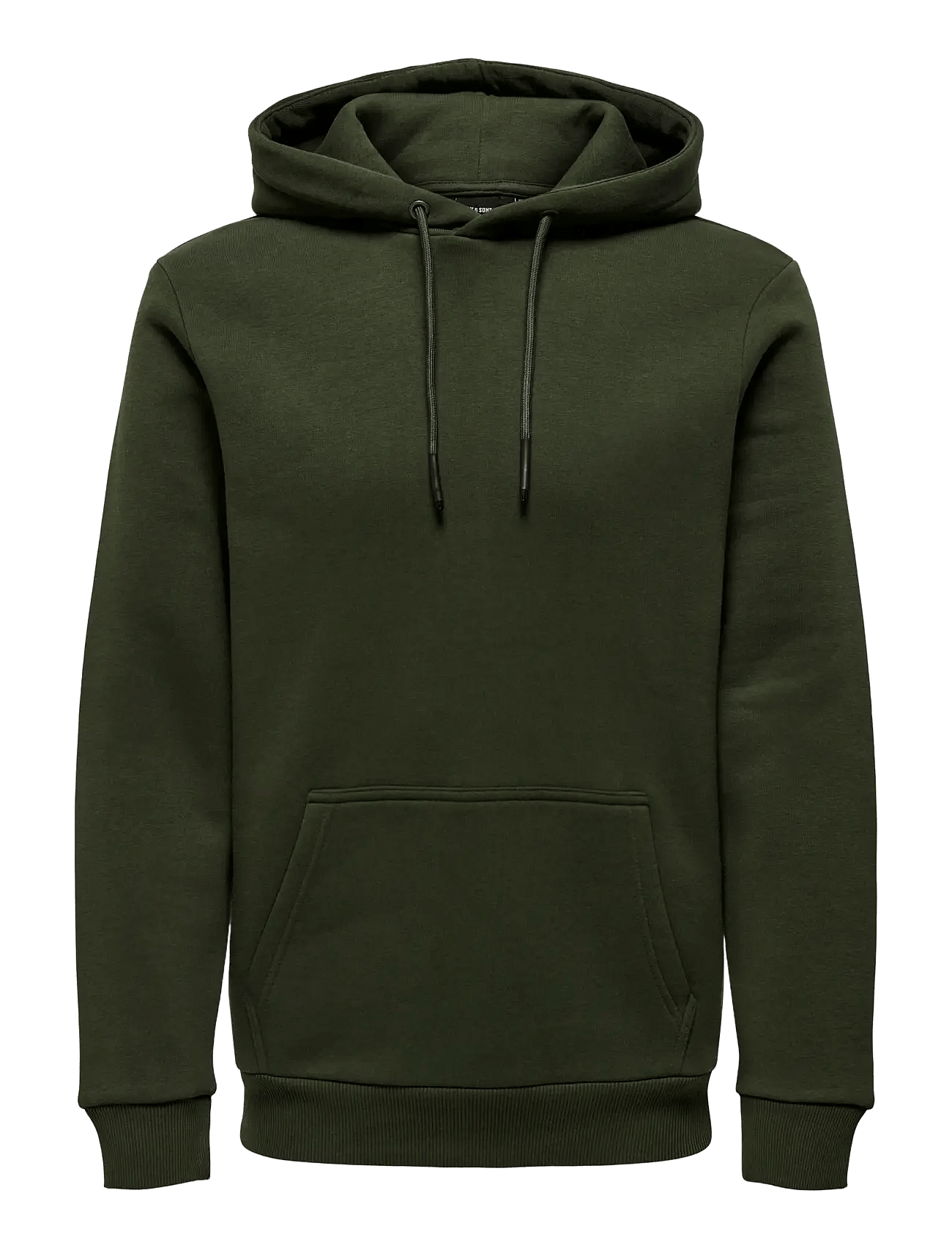 ONLY & SONS - Onsceres Hoodie