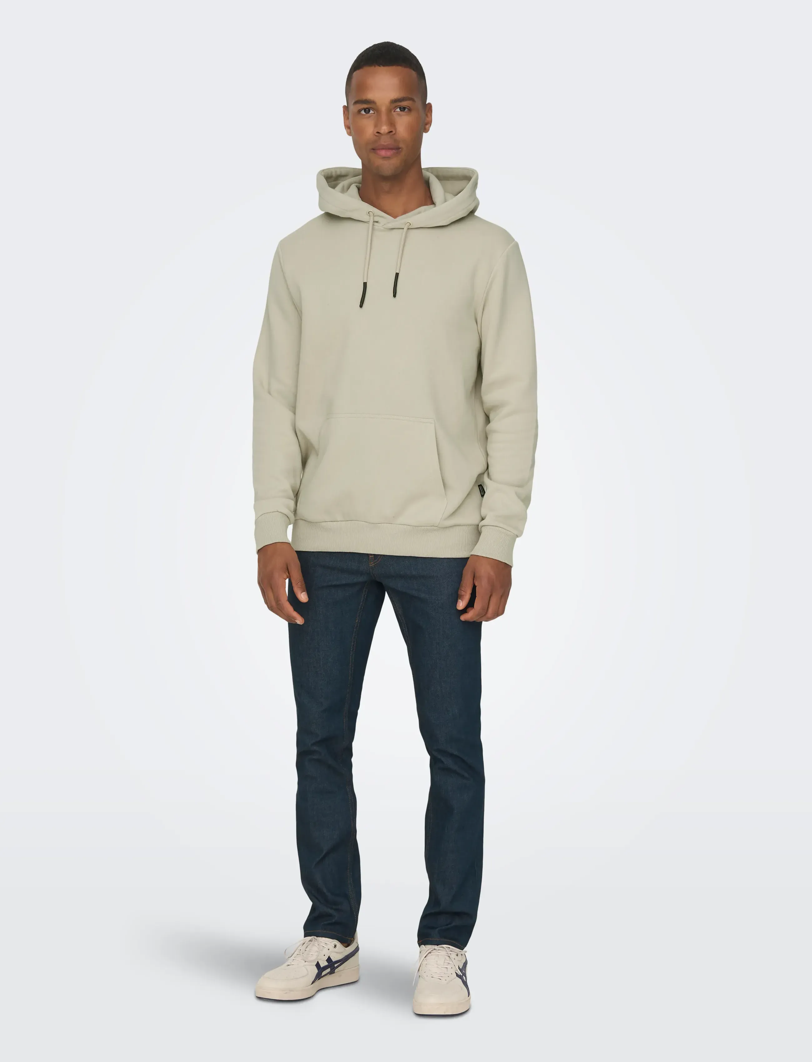 Sweatshirt 'Ceres' 8