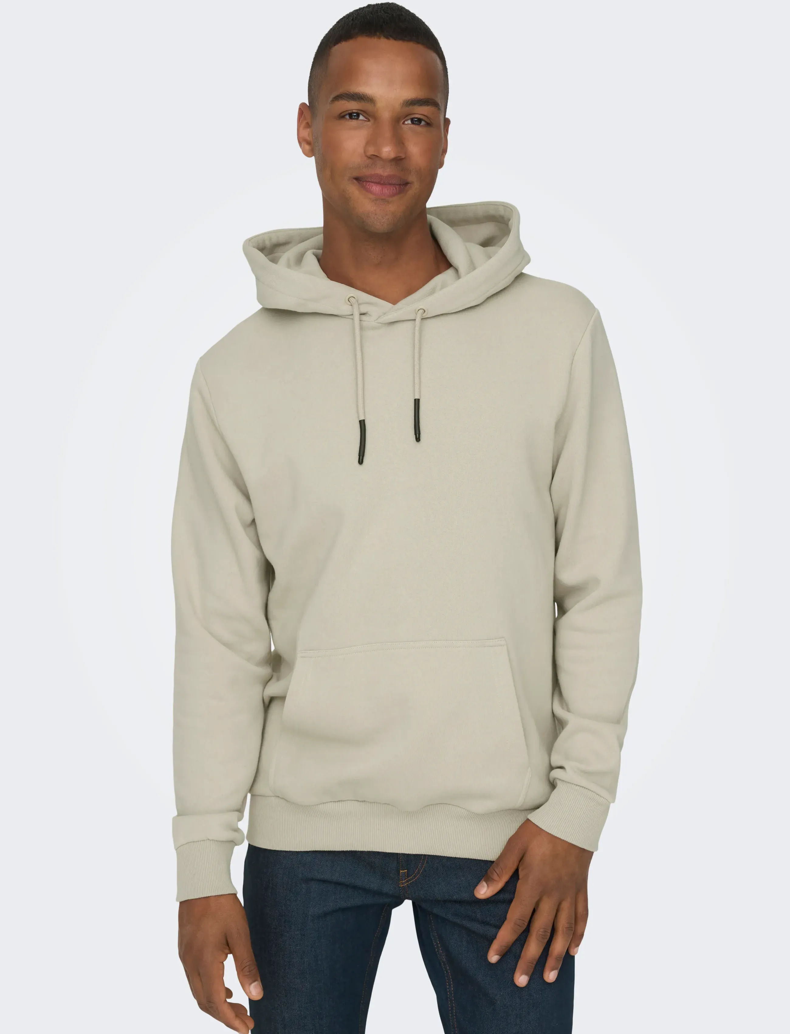 Sweatshirt 'Ceres' 9