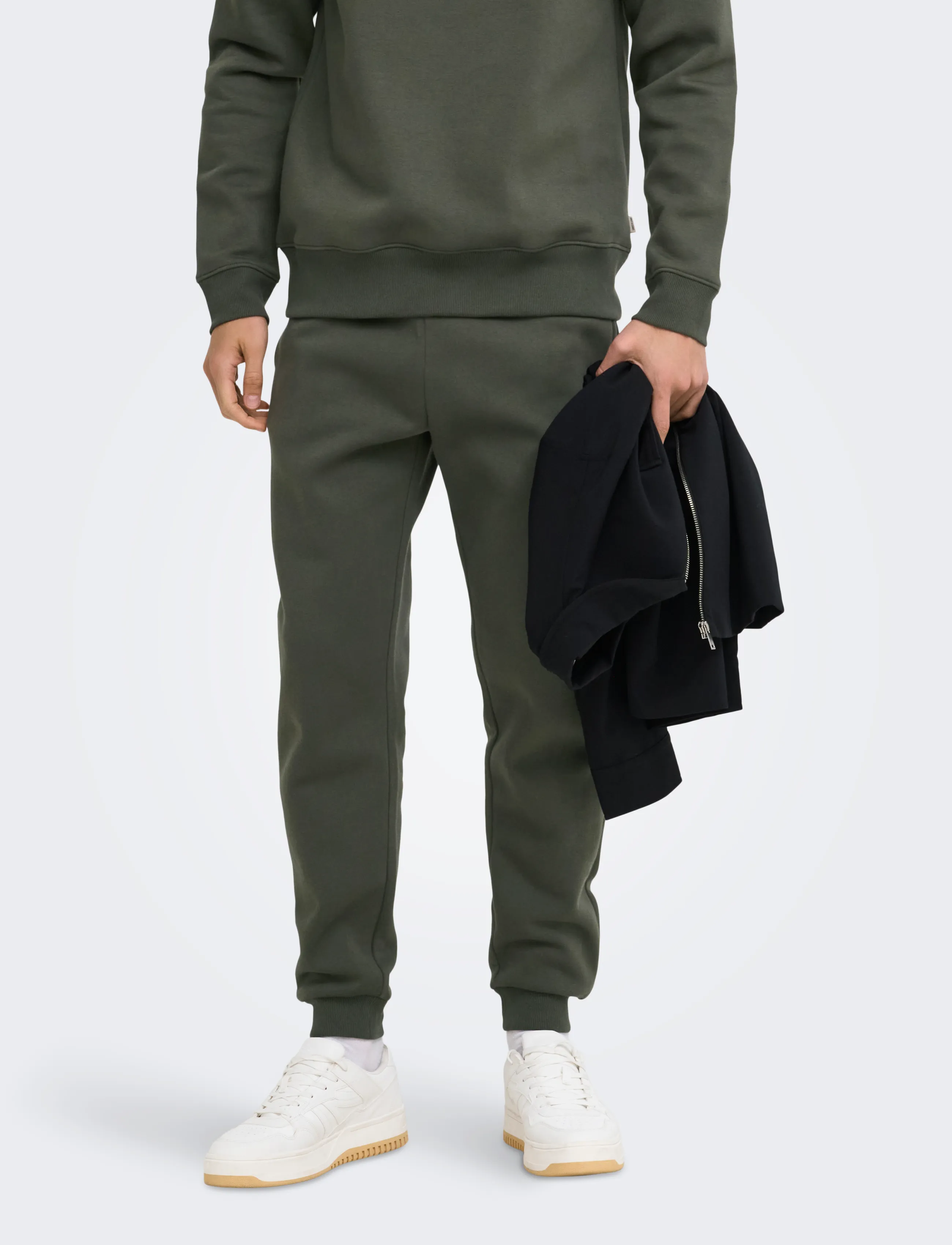 Onsceres Reg Sweat Pants Noos