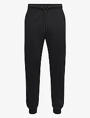 ONLY & SONS - ONSCERES SWEAT PANTS NOOS - alhaisimmat hinnat - black - 0