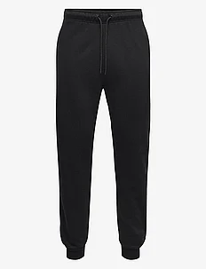 ONSCERES SWEAT PANTS NOOS, ONLY & SONS