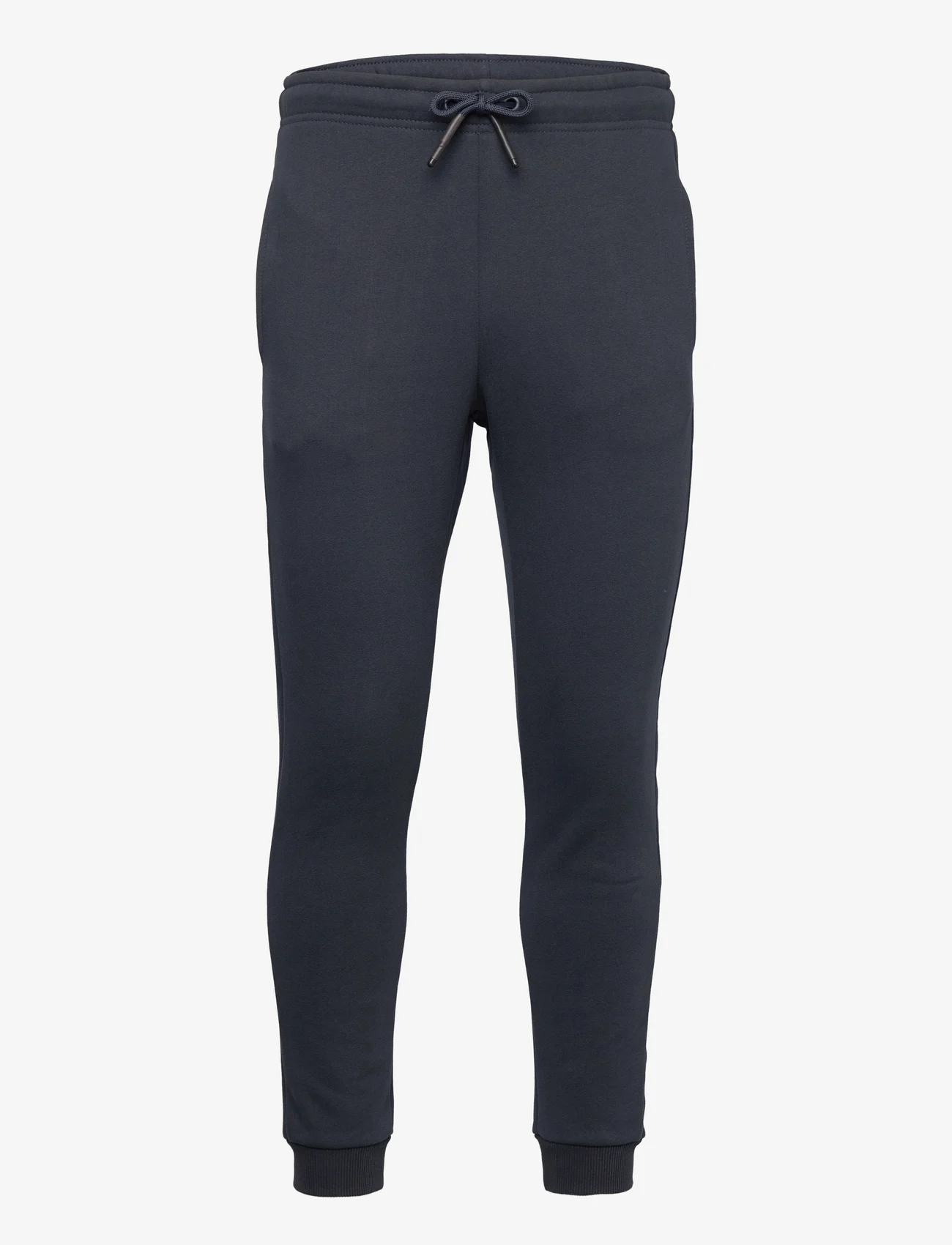 ONLY & SONS - ONSCERES SWEAT PANTS NOOS - lowest prices - dark navy - 0