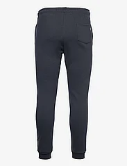 ONLY & SONS - ONSCERES SWEAT PANTS NOOS - lowest prices - dark navy - 1