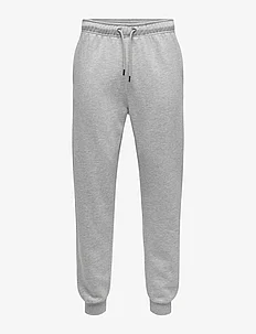 ONSCERES SWEAT PANTS NOOS, ONLY & SONS