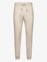 ONLY & SONS - ONSCERES SWEAT PANTS NOOS - lowest prices - silver lining - 0