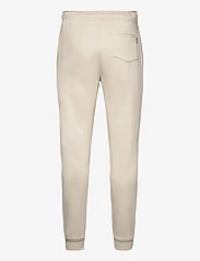 ONLY & SONS - ONSCERES SWEAT PANTS NOOS - alhaisimmat hinnat - silver lining - 1