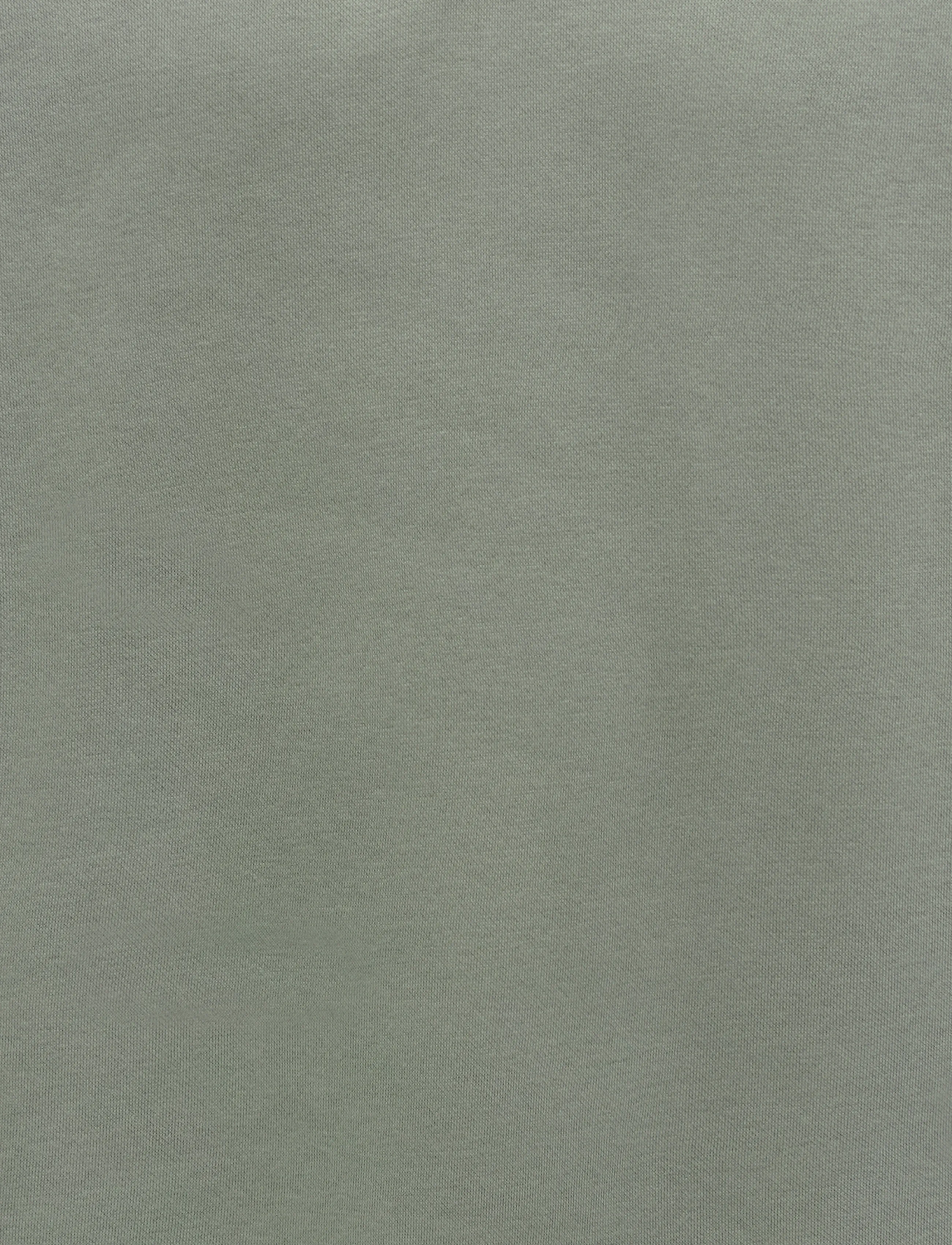 ONLY & SONS - ONSCERES HALF ZIP SWEAT NOOS - dressipluusid - castor gray - 4