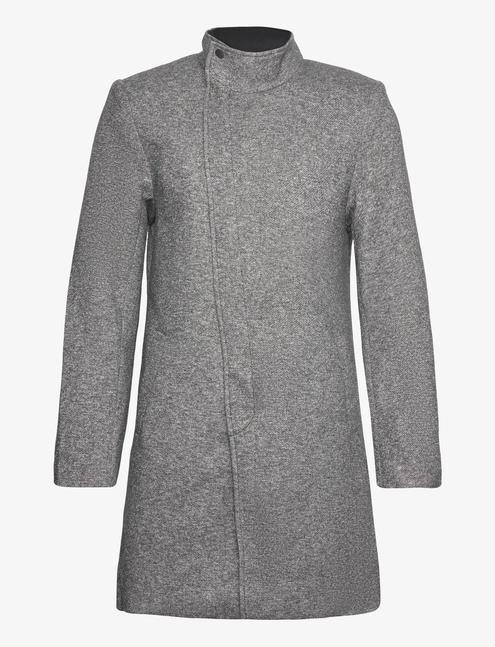 ONLY SONS Onsoscar King Coat Otw Vd Cs 47.99 . Buy Outerwear from ONLY SONS online at Boozt . Fast delivery and easy returns