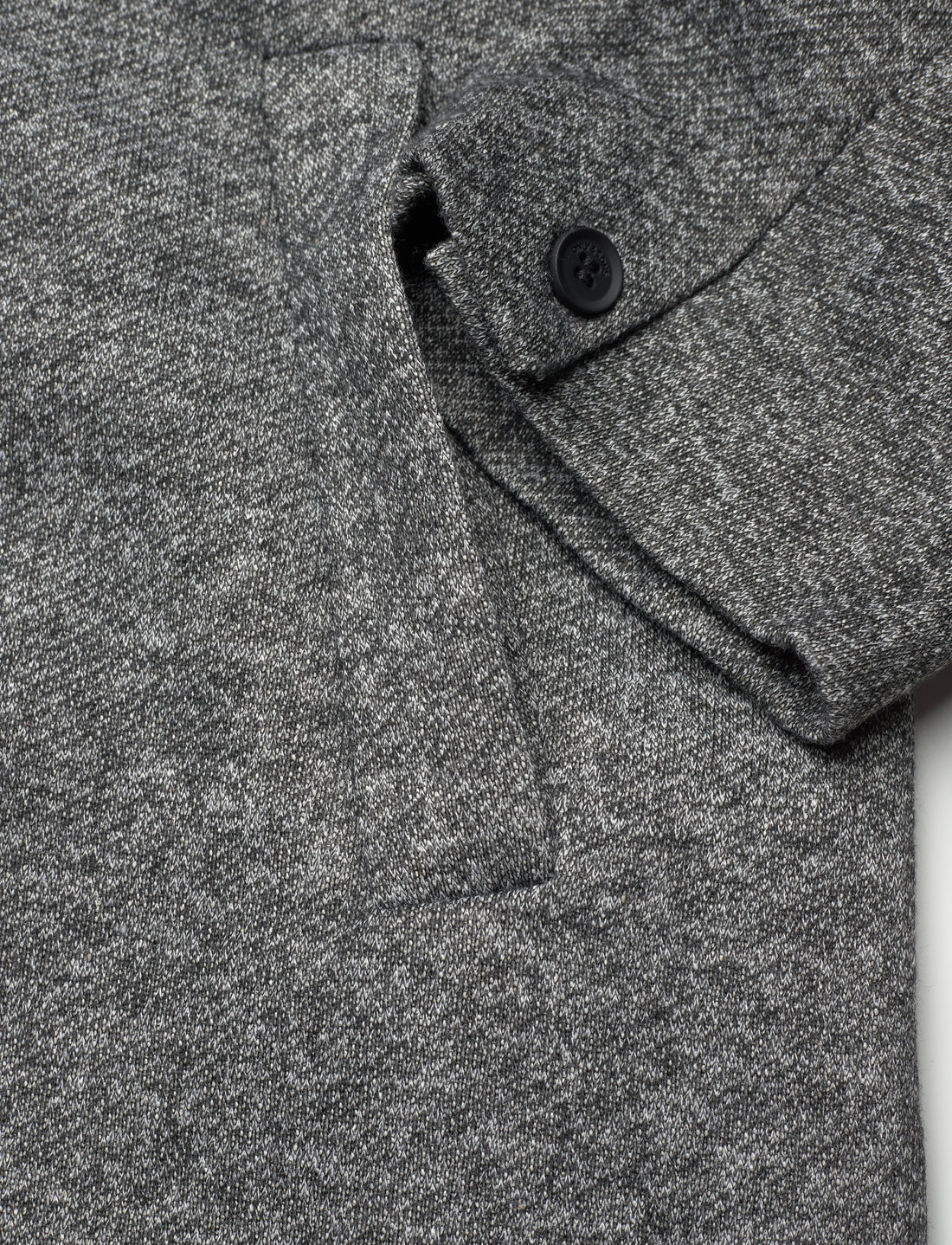 Only & top sons onsoscar coat