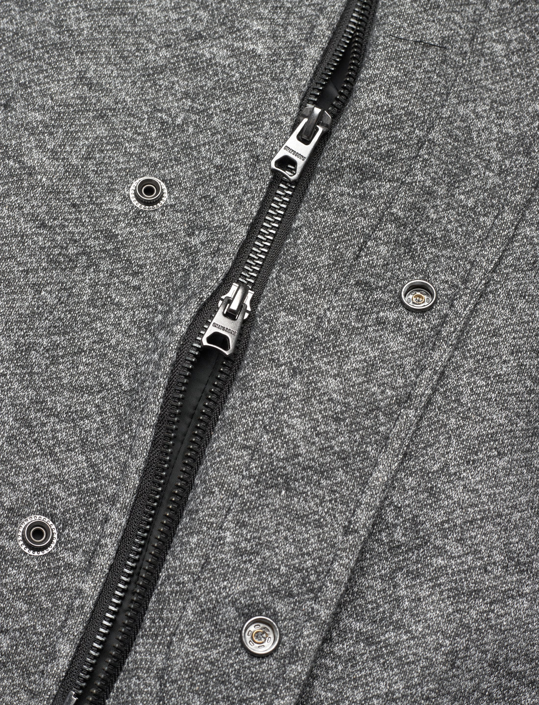 Only & sons onsoscar top coat