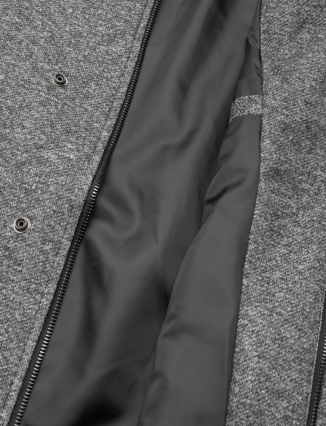 Only & 2024 sons onsoscar coat