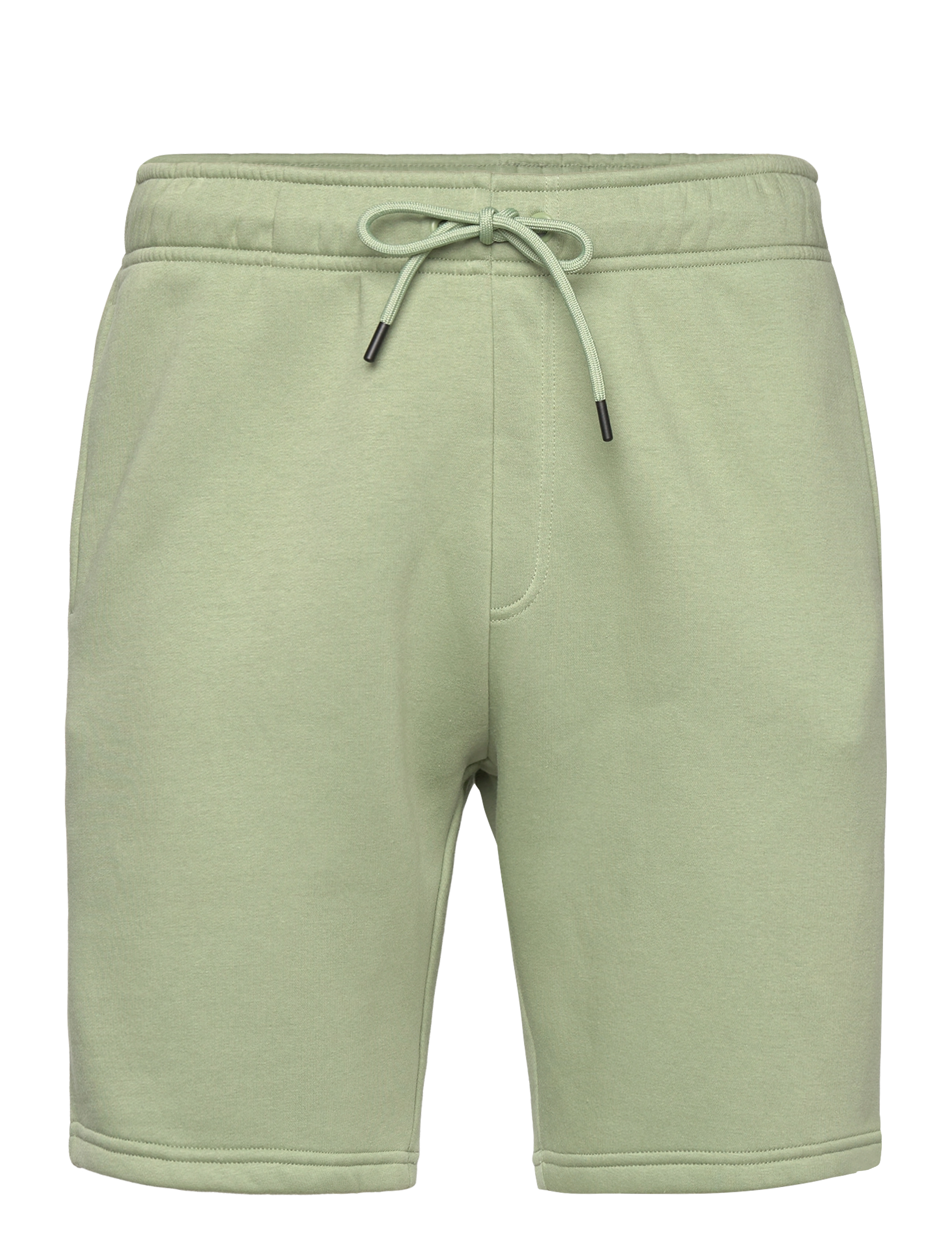 HEDGE GREEN