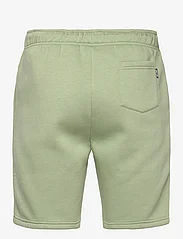 ONLY & SONS - ONSCERES SWEAT SHORTS - lowest prices - hedge green - 1