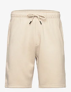 ONSCERES SWEAT SHORTS, ONLY & SONS