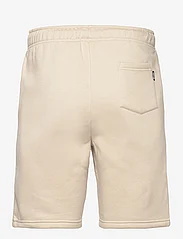 ONLY & SONS - ONSCERES SWEAT SHORTS - zemākās cenas - silver lining - 1