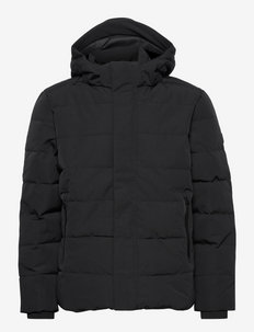ONSCAYSON PUFFA OTW, ONLY & SONS