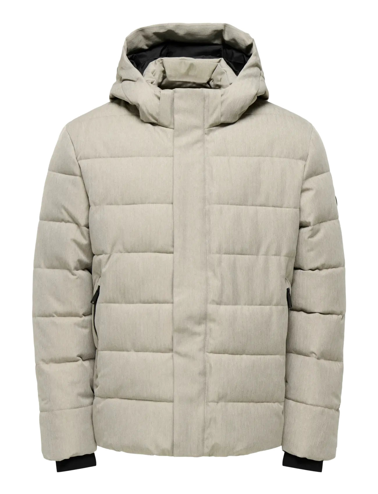 DESERT TAUPE