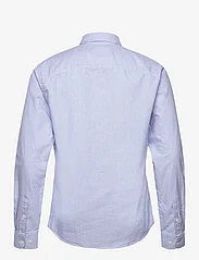 ONLY & SONS - ONSNEIL LS OXFORD SHIRT - de laveste prisene - cashmere blue - 1