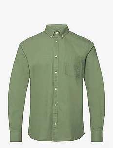 ONSNEIL LS OXFORD SHIRT, ONLY & SONS