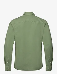 ONLY & SONS - ONSNEIL LS OXFORD SHIRT - lowest prices - hedge green - 1