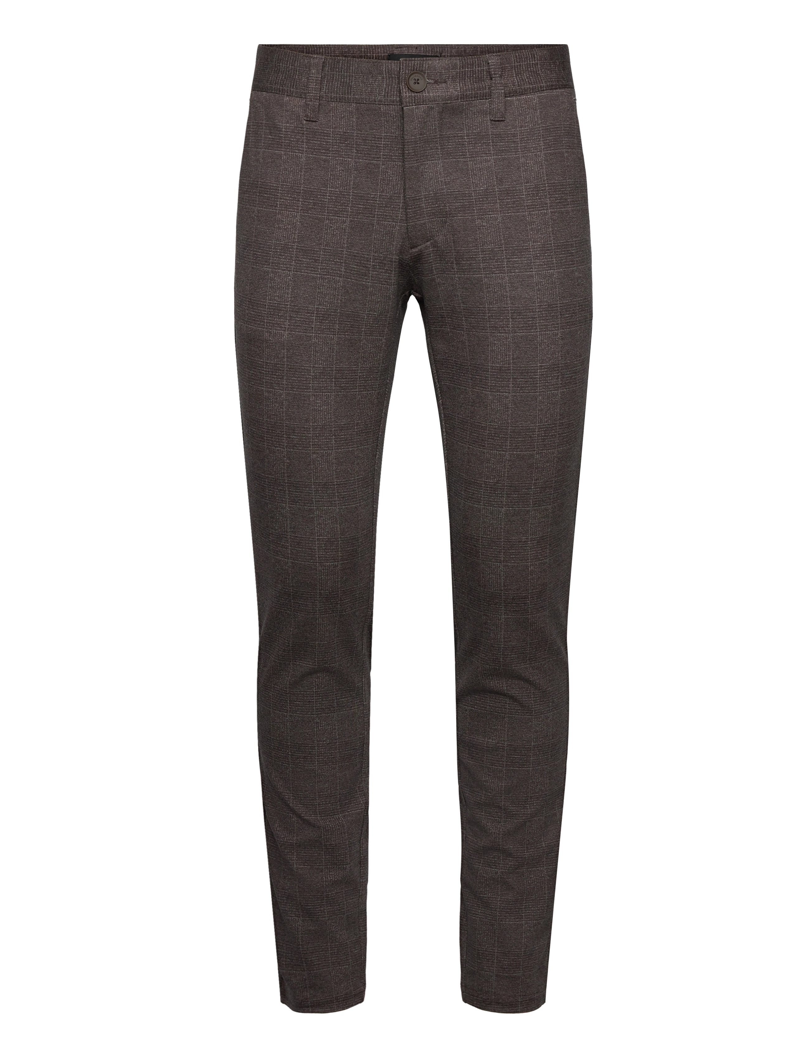 SLATE BLACK