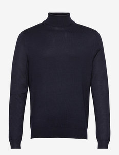 ONSWYLER LIFE ROLL NECK KNIT, ONLY & SONS