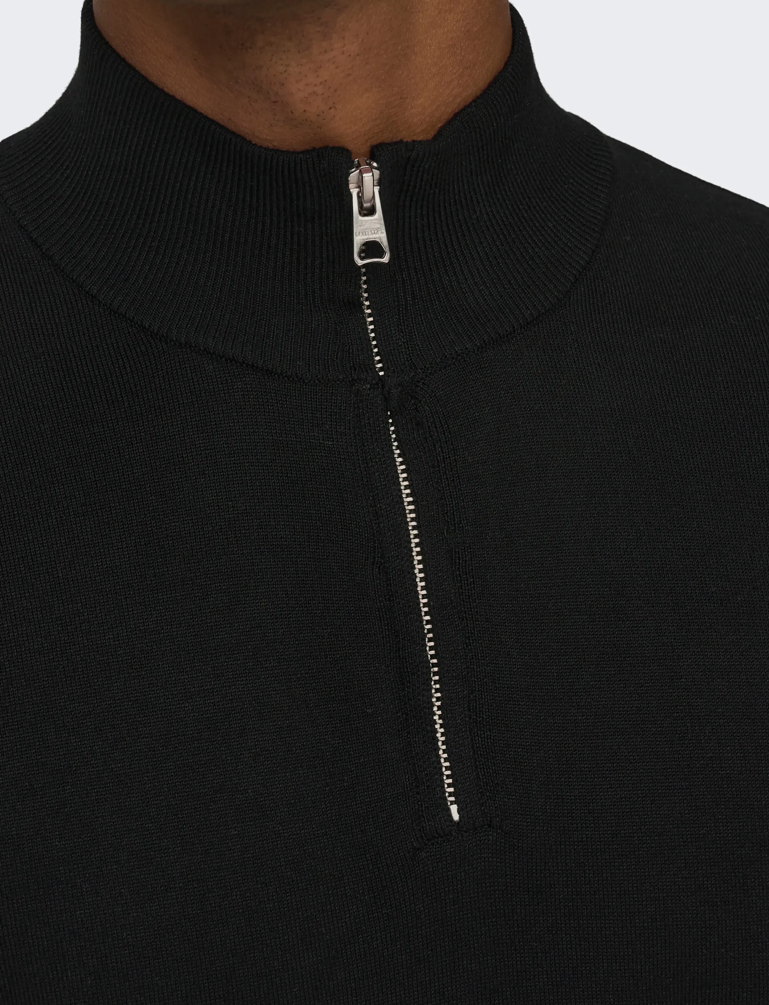 ONLY & SONS Tröja 'ONSWyler' herr – bild 7